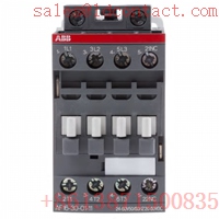 1SBL177001R1101  AF16-30-01-11ABB 7