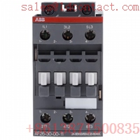 1SBL237001R1100  AF26-30-00-11ABB 1