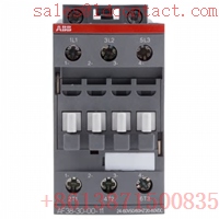 1SBL297001R1100  AF38-30-00-11ABB 1