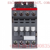 1SBL137201R1100  AF09-40-00-11ABB 4