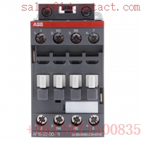 1SBL177501R1100  AF16-22-00-11ABB 7