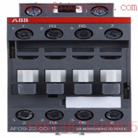 1SBL137501R1100  AF09-22-00-11ABB 4
