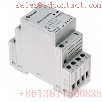 22.34.0.024.4620Finder 4 kW Contact
