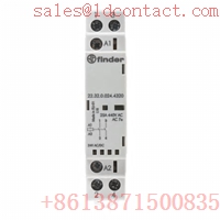 22.32.0.024.4320Finder 2.2W Contact