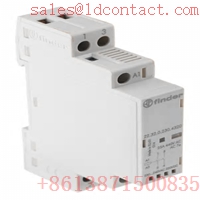 22.32.0.230.4320Finder 2.2W Contact