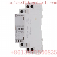 22.32.0.230.4420Finder Contactor, c