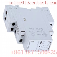 22.32.0.230.4520Finder contactor, c