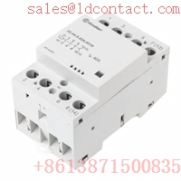 22.44.0.024.4310Finder 5W Contactor