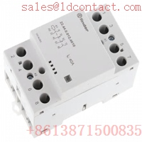 22.44.0.012.4610Finder Contactor, c