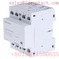 22.44.0.024.4610Finder contactor, c
