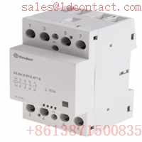 22.64.0.012.4710Finder contactor, c
