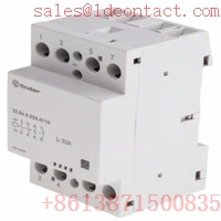 22.64.0.024.4710Finder Contactor, c