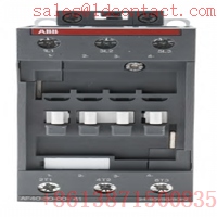 1SBL347001R4100  AF40-30-00-41ABB 1