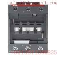 1SBL347001R1100  AF40-30-00-11ABB 1