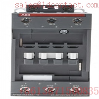 1SBL367001R1100  AF52-30-00-11ABB 2