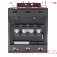 1SBL347001R1300  AF40-30-00-13ABB 1