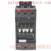 1SBL387001R1100  AF65-30-00-11ABB 3