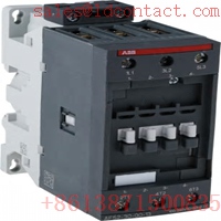 1SBL367001R1300  AF52-30-00-13ABB 2