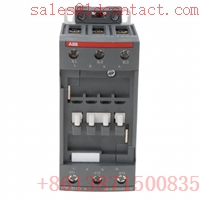 1SBL387001R1400  AF65-30-00-14ABB 3