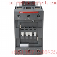 1SBL397001R4100  AF80-30-00-41ABB 3