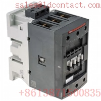 1SBL397001R1300  AF80-30-00-13ABB 3
