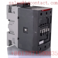 1SBL397001R1100  AF80-30-00-11ABB 3