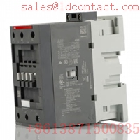 1SBL407001R1100  AF96-30-00-11ABB 4