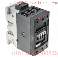 1SBL407001R1300  AF96-30-00-13ABB 4