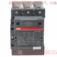 1SFL427002R1111  AF116-30-11B-11ABB