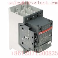 1SFL427002R1311  AF116-30-11B-13ABB