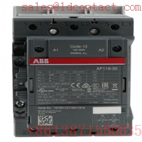 1SFL427001R1311  AF116-30-11-13ABB 
