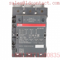 1SFL447002R1111  AF140-30-11B-11ABB