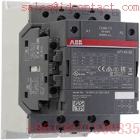 1SFL447001R1311  AF140-30-11-13ABB 