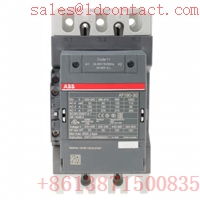 1SFL487002R1111  AF190-30-11-11ABB 