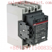 1SFL487002R1311  AF190-30-11-13ABB 