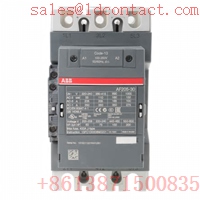 1SFL527002R1311  AF205-30-11-13ABB 