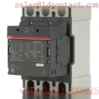 1SFL547002R1311  AF265-30-11-13ABB 