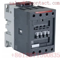 1SBL367201R1300  AF52-40-00-13ABB 2