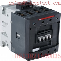 1SBL397201R1300  AF80-40-00-13ABB 3