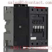 1SBL347201R1300  AF40-40-00-13ABB 1