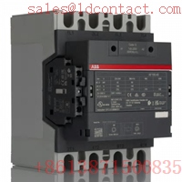 1SFL487102R1311  AF190-40-11-13ABB 