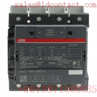 1SFL427102R1311  AF116-40-11B-13ABB