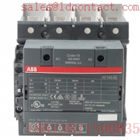 1SFL447102R1311  AF140-40-11B-13ABB