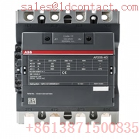 1SFL527102R1311  AF205-40-11-13ABB 