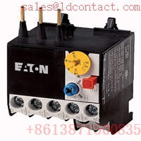 014479 ZE-2,4Eaton 6 W Automatic Re