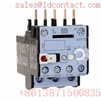 RW17-1D3-U004WEG 0.9 → 1.4 W Auto R