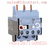 RW27-2D3-U040WEG 0.9 → 1.7 kW Autor