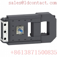LX9FF200Schneider Electric Contacto