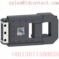 LX9FG200Schneider Electric Contacto