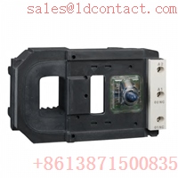 LX9FJ925Schneider Electric Contacto